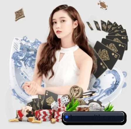 爱体育官网 APP
