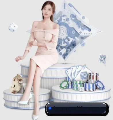 爱体育官网 APP