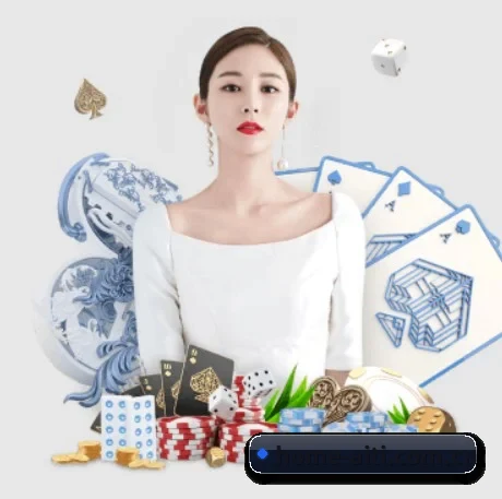 爱体育官网 APP 界面